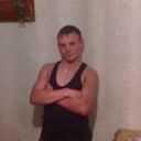 ���������� ������, ���� ������� Dima, 32 ����, ������������ ��� ������