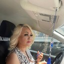  ,   , 54 ,  
