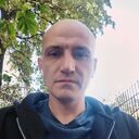 ���������� ������, ���� ������� �����, 44 ����, ������������ ��� ������, ����� � ���������