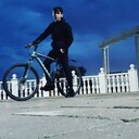 ���������� ������, ���� ������� ����, 28 ���, ������������ ��� ������, ����� � ���������, c�������� ���������