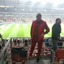 ���������� ������, ���� ������� �����, 38 ���, ������������ ��� ������, ����� � ���������, c�������� ���������