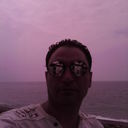 ���������� �������, ���� ������� Kazanova2011, 47 ���, ������������ ��� ������, ����� � ���������, c�������� ���������