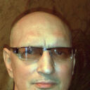  ,   , 53 ,     , c 