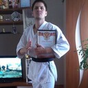 ���������� ���������, ���� ������� ����, 36 ���, ������������ ��� ������, ����� � ���������, c�������� ���������