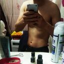 ���������� ������, ���� ������� ����, 35 ���, ������������ ��� ������, ����� � ���������, c�������� ���������