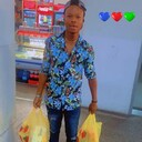  ,   , 26 ,   ,   , c , 