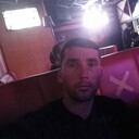  -,   , 35 ,     