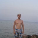 ���������� ��������������, ���� ������� �������, 33 ����, ������������ ��� ����� � ���������, c�������� ���������