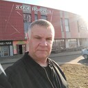 ���������� �����, ���� ������� �������, 45 ���, ������������ ��� ������, ����� � ���������