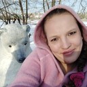 ���������� �������, ���� ������� �������, 35 ���, ������������ ��� ������, ����� � ���������, c�������� ���������