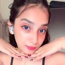 ,   , 18 ,   ,   , c , 
