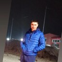  ,   Vlad, 25 ,   ,   , c , 
