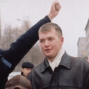 ���������� �����, ���� ������� ����, 38 ���, ������������ ��� ������, ����� � ���������, c�������� ���������