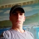 ���������� �����������, ���� ������� �������, 36 ���, ������������ 