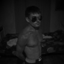  ,   , 32 ,   