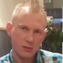 ���������� Dinteloord, ���� ������� Karol, 36 ���, ������������ ��� ������, ����� � ���������