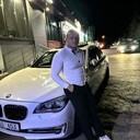 ���������� �������, ���� ������� ���, 30 ���, ������������ ��� ������, ����� � ���������