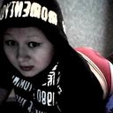 ���������� ��������, ���� ������� �����, 32 ����, ������������ ��� ������