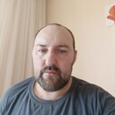   ,   , 46 ,   ,   , c , 