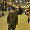 ���������� �����-���������, ���� ������� ����, 38 ���, ������������ ��� ������, ����� � ���������, c�������� ���������, ���������