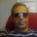  ,   , 55 ,   ,   , c , 