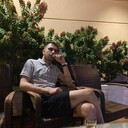  ,   Furkan, 26 ,   ,   