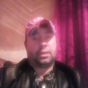  -,   , 43 ,   ,   