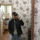 ���������� ������, ���� ����� �����, 24 ����, ������������ ��� ������, ����� � ���������, c�������� ���������