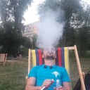 ���������� ����, ���� ������� ������, 34 ����, ������������ ��� ������, ����� � ���������, c�������� ���������