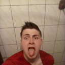  ,   Sergey, 32 ,   