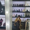  ,   , 46 ,   ,   