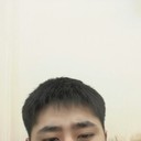  -,   , 35 ,   