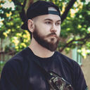  ,   , 29 ,   ,   , c 