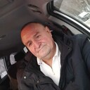  ,   , 60 ,   , c , 