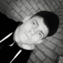 ���������� �����, ���� ����� �����, 25 ���, ������������ ��� ������, ����� � ���������