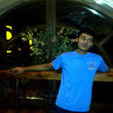  ,   Mark, 34 ,   ,   , c , 