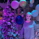 ���������� ���������, ���� ������� �������, 50 ���, ������������ ��� ������, ����� � ���������