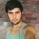 ���������� ������, ���� ������� ���������, 31 ���, ������������ ��� ������, ����� � ���������, c�������� ���������