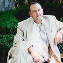  ,   Sergei, 44 ,     , c 