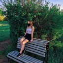 ���������� �����-���������, ���� ������� ����, 19 ���, ������������ ��� ������, ����� � ���������