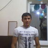  ,   Shaxriyor, 33 ,   , 