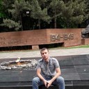 ���������� ������, ���� ������� ������, 41 ���, ������������ ��� ������, ����� � ���������, c�������� ���������