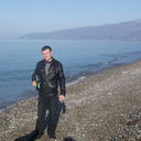 ���������� �������, ���� ������� Denis, 39 ���, ������������ ��� ������