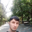  ,   Husen, 31 ,   ,   , c 