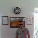 ���������� ������, ���� ������� �����, 43 ����, ������������ ��� ������, ����� � ���������, c�������� ���������