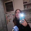 ���������� �������, ���� ������� ����, 27 ���, ������������ ��� ������, ����� � ���������