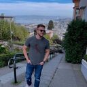 ���������� ������, ���� ������� ������, 38 ���, ������������ ��� ������, ����� � ���������, c�������� ���������