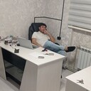 ���������� �����������, ���� ������� ����, 28 ���, ������������ ��� ������, ����� � ���������