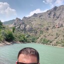  ,   , 45 ,   ,   , 
