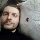  ,   , 47 ,   ,   , 